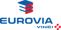 eurovia-logo